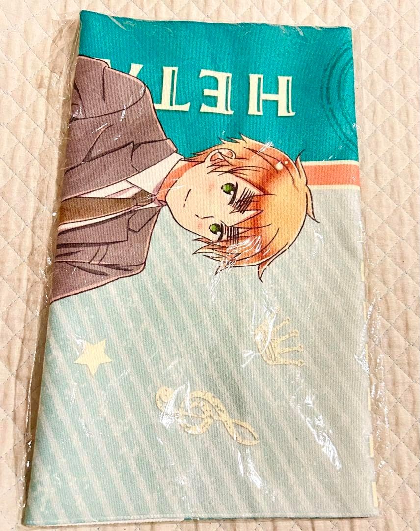 イギリス ヘタリア ヘタリア イギリス 雑多 ヘタリア イギリス 雑多